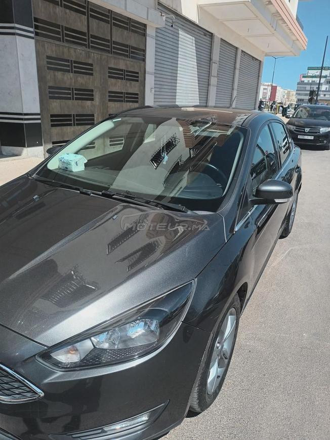 voiture a vendre 