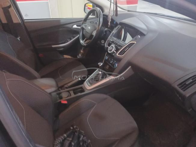 voiture a vendre 