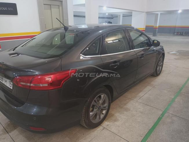 voiture a vendre 
