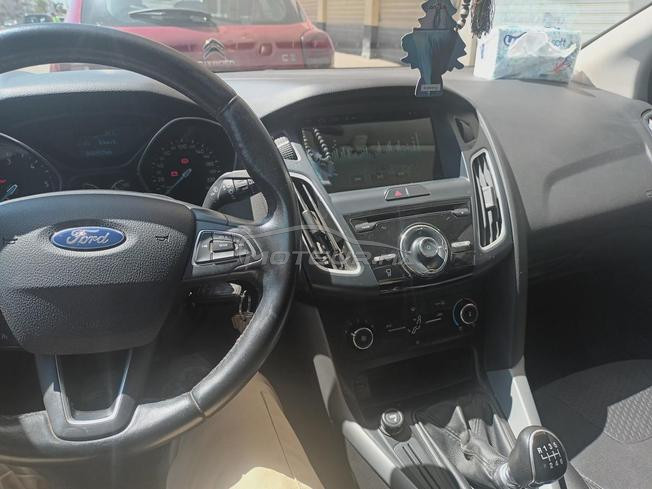 voiture a vendre 