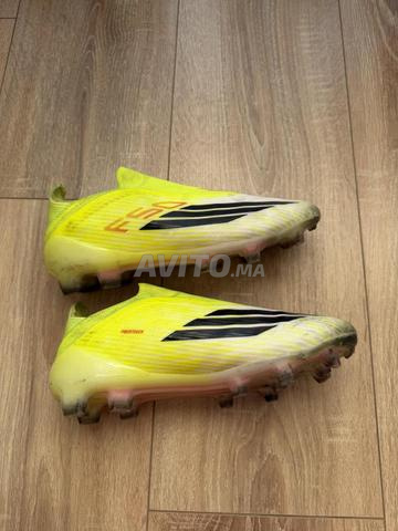 F50 (37,5) - 2