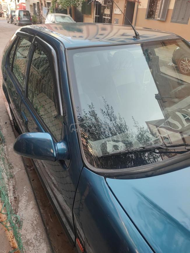 06 93 31 24 93
