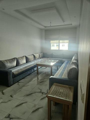 appartement à vendre à Halima 3 - 2