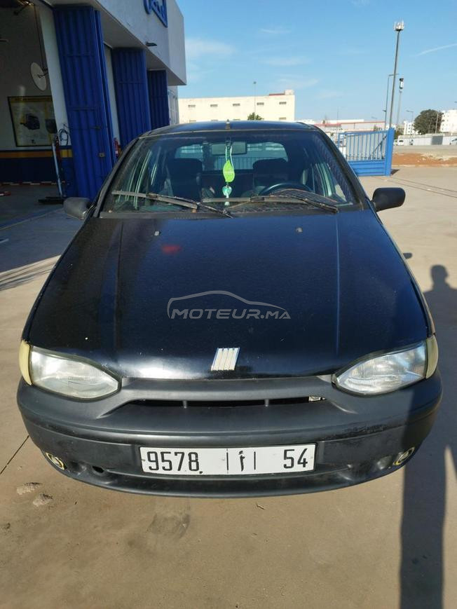 0656485174