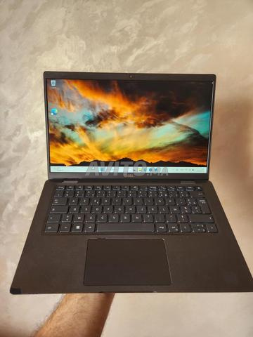 💻 للبيع – ديل لاتيود 7430 | كور i7 الجيل 12