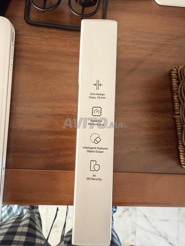 Samsung A27 5G 128 Go - 2