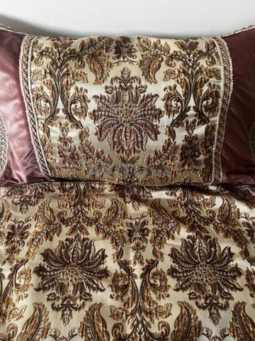 Tapis de qualité supérieure à vendre - 2