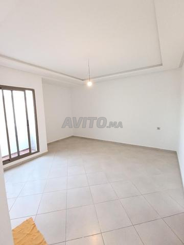 Appartement à louer à Sidi Maarouf proche Nershore - 2
