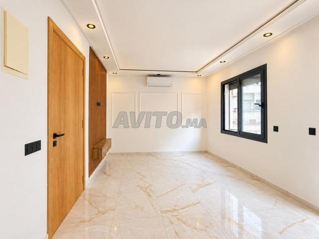 Studio à vendre - 2