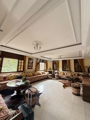 Vente Villa Non Jumelée à Al Wifaq