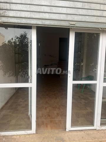 Location magasin Ain Chekef - 2