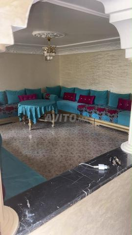 شقة للإيجار 120 متر مربع في الجديدة - 2