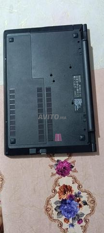 PC Lenovo N 2830 4Go ou 500Go disque - 2