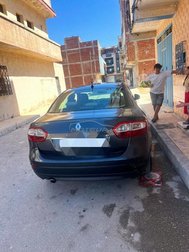 تطوان باب العقلة