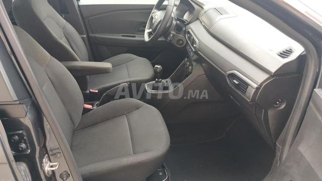 Dacia logan.. - 2