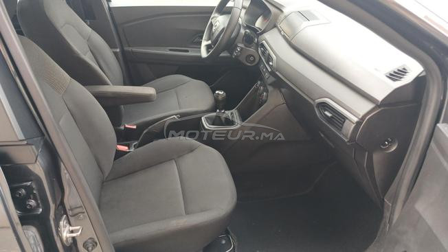 Dacia logan..