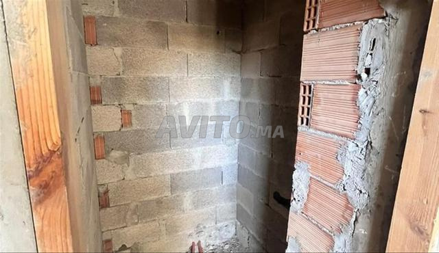 Local commercial à louer de 30 m² - 2