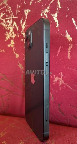 iPhone 13 normal 128 Go