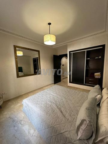 appartement luxe - 2