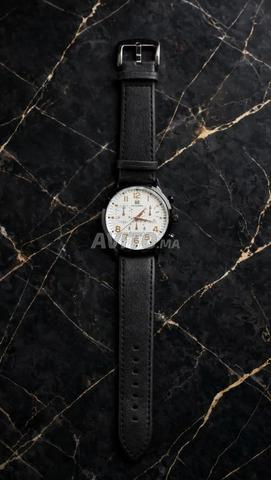 Montre homme à vendre ⌚ - 2
