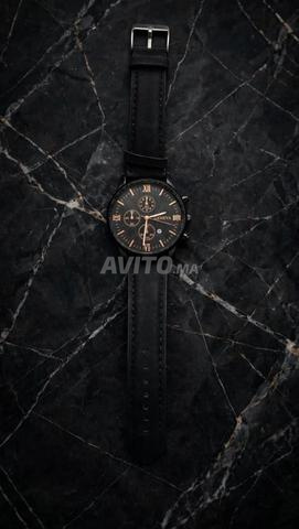 Montre homme à vendre ⌚ - 2