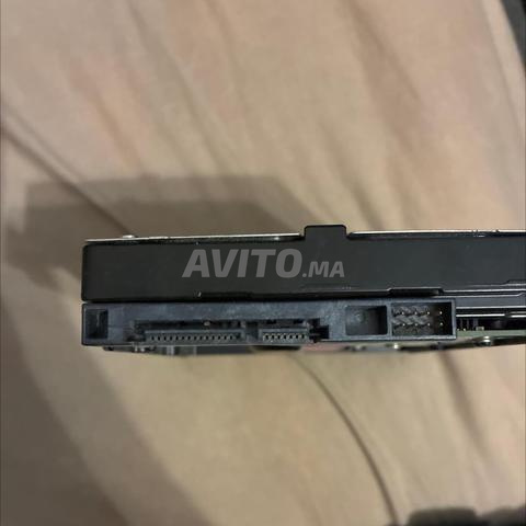 قرص صلب HDD - 2