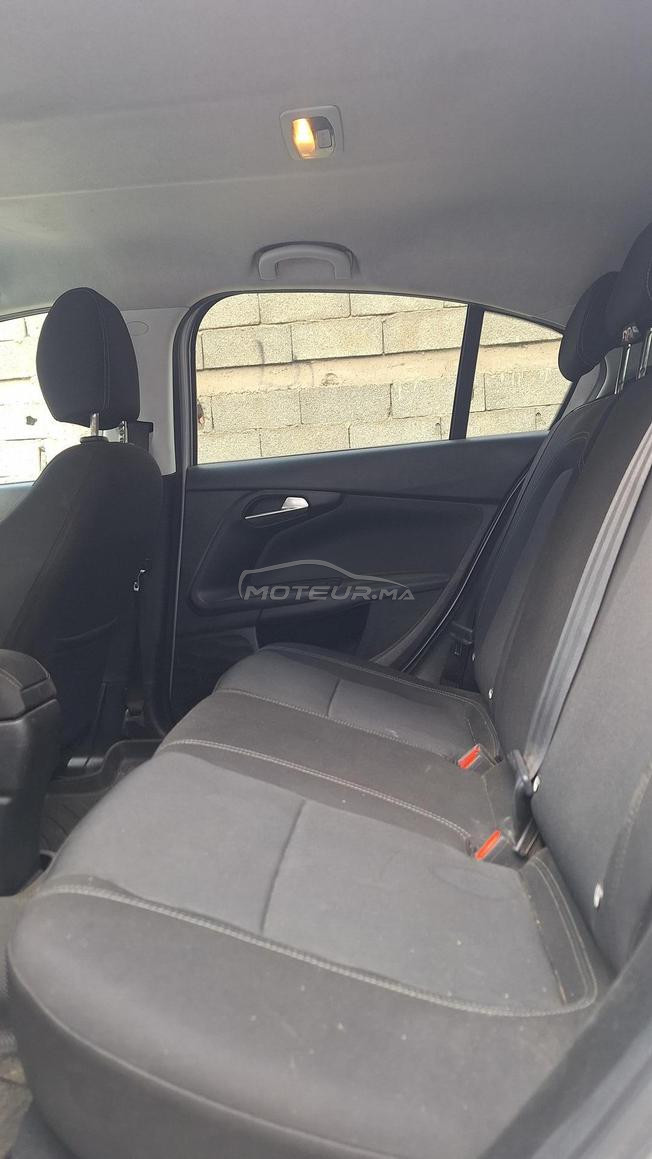 fiat tipo diesel 