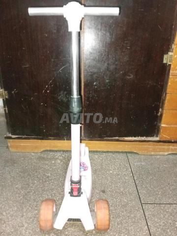 Vélo pour enfants - 2