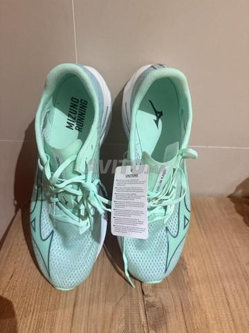 À vendre Mizuno Wave Rebellion Flash 2 - 2