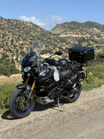 تينيري 1200 - 2