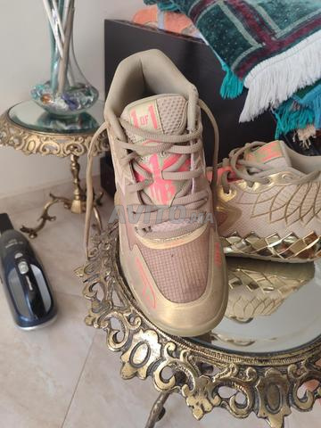 Baskets Puma - 2