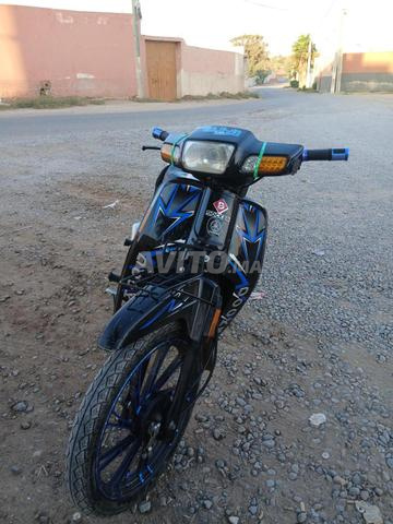 Inzegane Sidi Bibi - 2