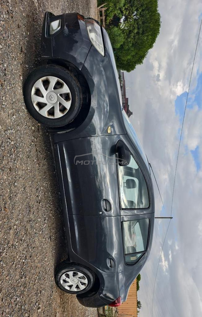 Dacia Logan 2019