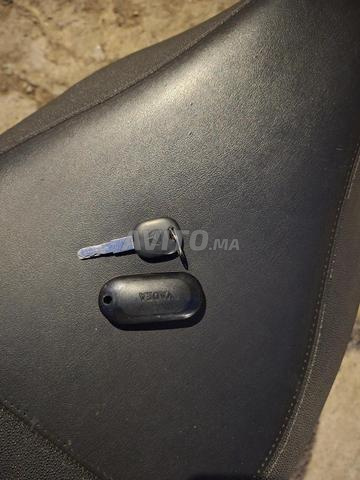 yadea e8s les tonomis 80 klm milkiya . - 2