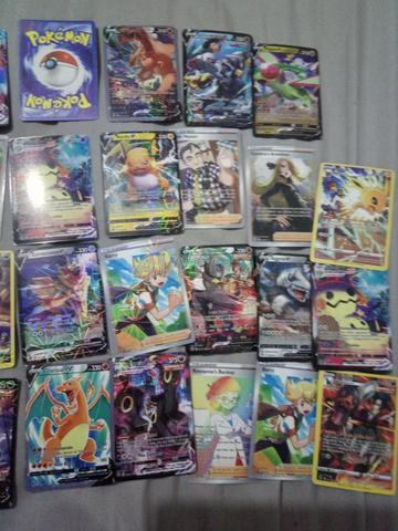 Toutes les cartes proposées à ce prix - 2