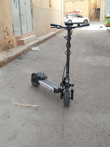Ecoxtrem g4 - 2