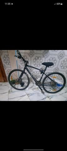 Vélo Bianchi Sport 1 - 2
