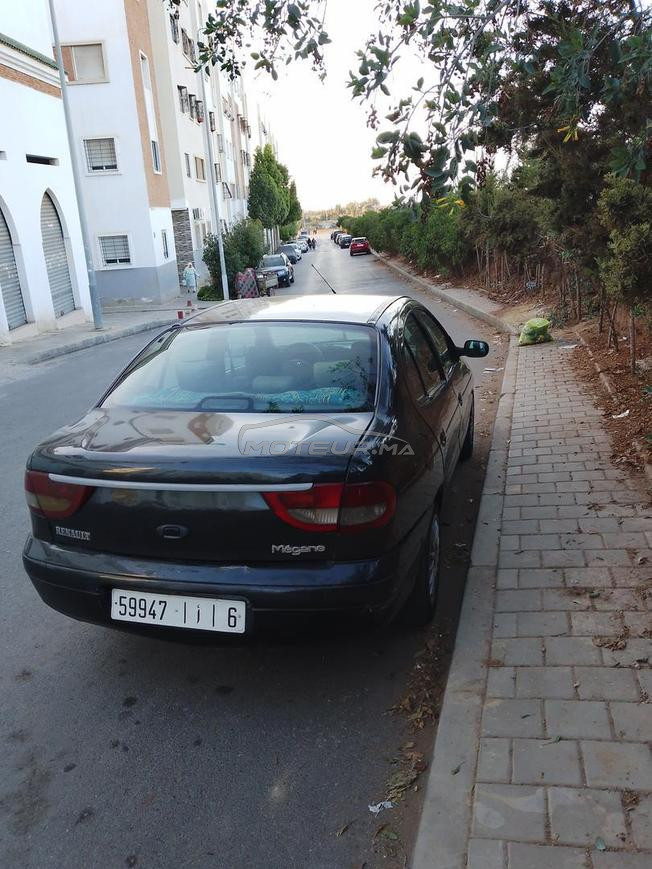 temara. ain atiq 