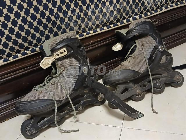 الدار البيضاء، إبراهيم الرشيدي، سأذهب إلى هناك لأطبخ - 2