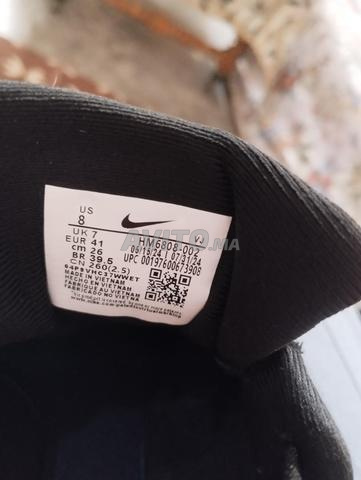 Nike ZoomX - 2