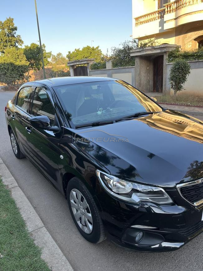peugeot 301 à vendre