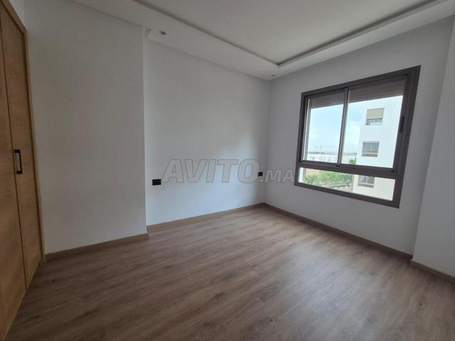 Studio à louer de 49 m² - 2