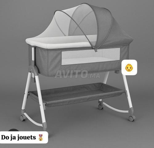 Livraison gratuite - 2