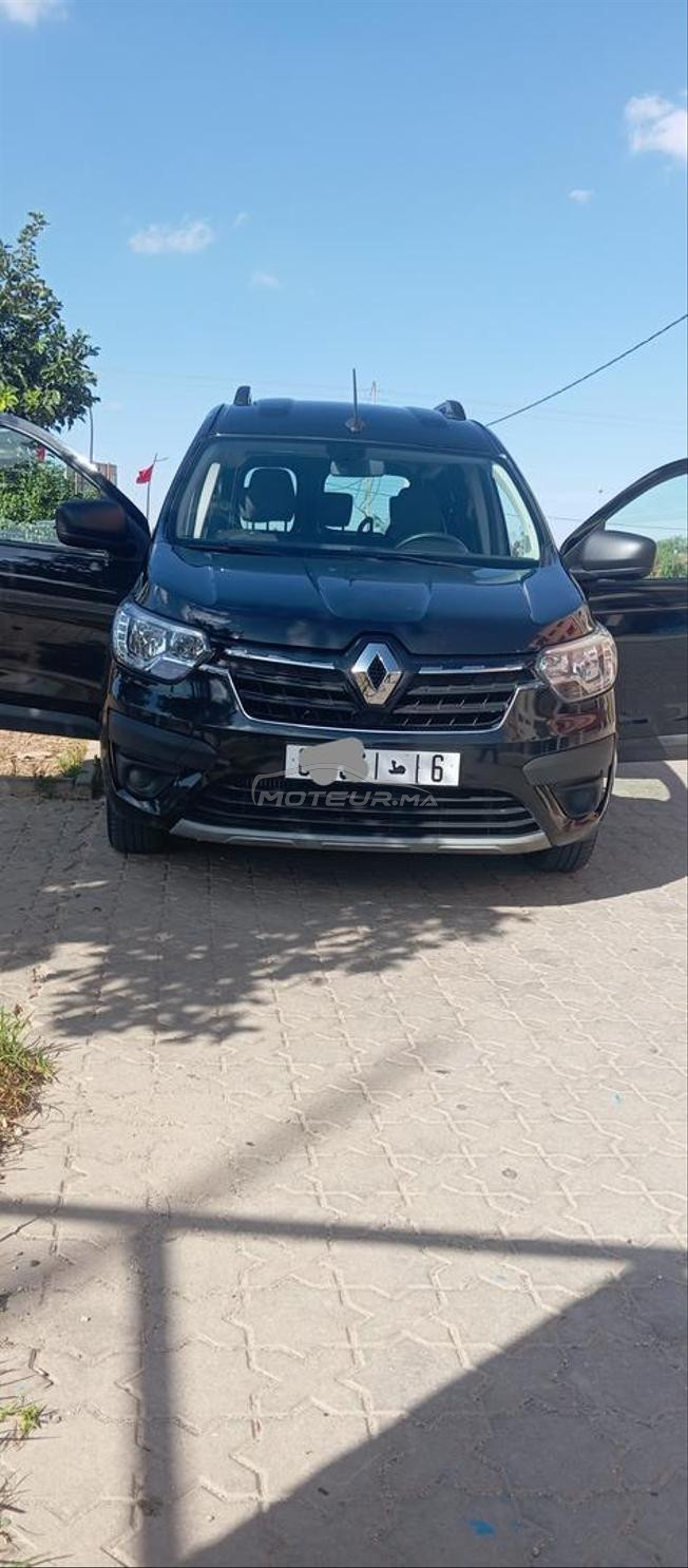 Renault espress 2024 lid lewla lmli7 lah ibark 