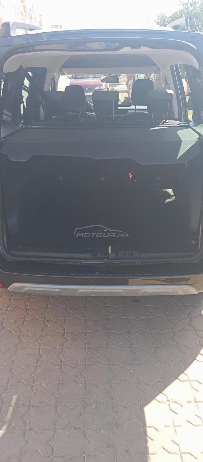 Renault espress 2024 lid lewla lmli7 lah ibark 