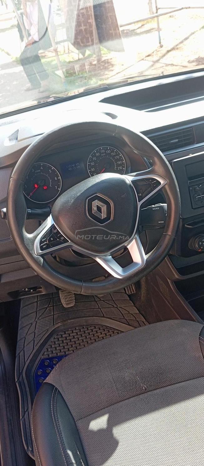 Renault espress 2024 lid lewla lmli7 lah ibark 
