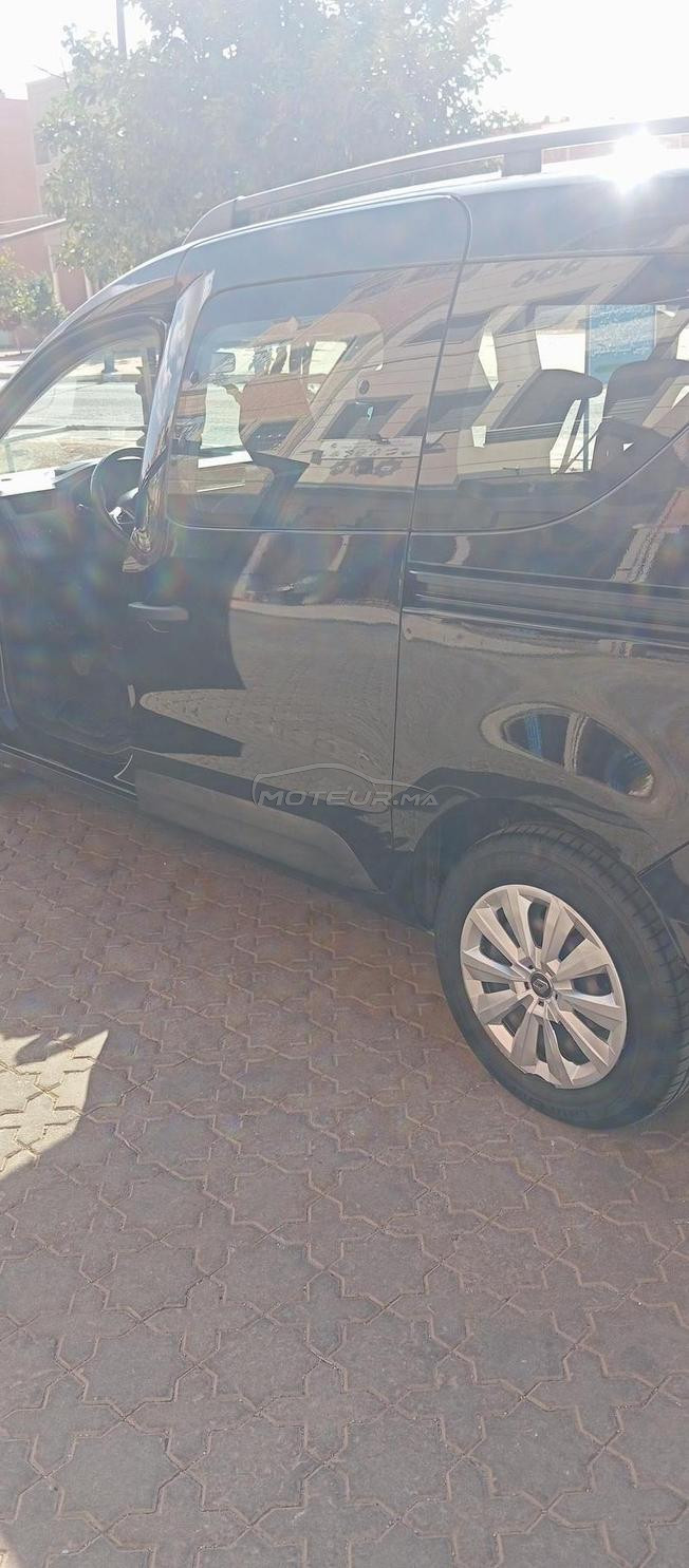 Renault espress 2024 lid lewla lmli7 lah ibark 