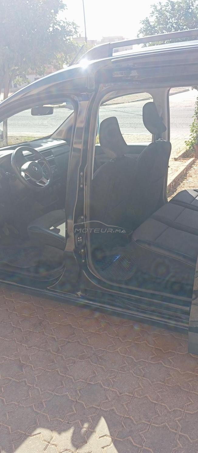 Renault espress 2024 lid lewla lmli7 lah ibark 