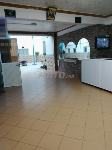 appartement propre pour familles - 2