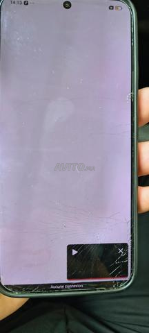 xiaomi mi 14 12/512 Go - 2